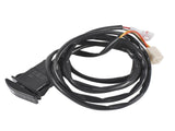 Cab Heater Kit with Defrost Fits for Yamaha Wolverine RMAX2 2020-2024 Direct-fit 82888946