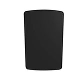 fit for Polestar 2 2021-24 Glass Roof Sunshade Window Shade Sunroof Upgrade Mesh 49097031
