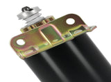 Starter fit for Briggs & Stratton Engines 7HP to 18HP 593934 LG693551 5777N 14T 45021696