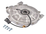 Front Differential for Polaris Ranger RZR General 1000 1333112 1333344 1333579 82585152