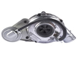 Turbocharger For Perkins 404D-22T 404C-22T 404D-22TA Engin 135756181 135756180 95481116