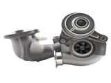 Billet Wheel Turbocharger fit for BMW 135i 335I 335xi N54 N54B30 3.0L 49131-07031 96790868