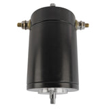 Leveling System Hydraulic Pump Motor 167576 for 414018 & F000MM0809 12V Perm Magnet Motor 1 HP 04422628