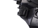 Right Passenger Side Headlight Headlamp for 2012-2015 BMW 328i 320i 335i Sedan Wagon 63117338710 64361471