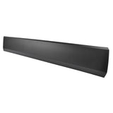 Right Sliding Door Body Lower Trim Molding Replacement for Ford Transit 150 250 350 350HD 56967774