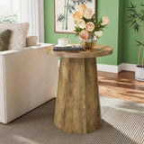 Rattan TableCoffee Table 20928473