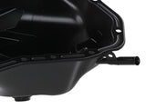 Engine Oil Pan Lower fit for Subaru Forester 2.5L 2006-2013 11109AA150 Steel 264364 08195070