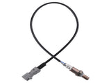 2x Upstream & Downstream Oxygen Sensors fit for Toyota Prius 1.8L 2010-2015 2344400 79068860