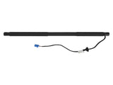 2* Rear Tailgate Lift Support Struts fit for Mercedes Benz GLE350 400 GLE550 16-2019 42948302