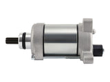 New Starter Motor fit for Honda CRF450R CRF450RX CRF450RWE 31200-MKE-A71 2019-2024 05609291
