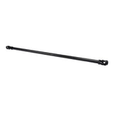 Power Steering Shaft Replacement for Volvo VNL 2015 20531946 20785692 23361335 3980513 94912432