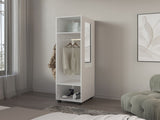 Armoire 63