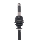 Rear Left & Right CV Joint Axles fit for Polaris Sportsman 400 800 2011-2014 1332421 18610593