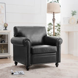 1 Seater Sofa. W680127309
