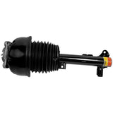 Front Left Air Shock Strut with ADS Fits for Mercedes-Benz W218 CLS400 CLS550 RWD 2012-2018 43726329