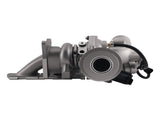 Turbocharger fit for Audi A4 A6 2.0T B7 BUL BWE BGB K03 2005 2007 2008 2006 Turbo 87274656