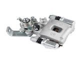 Left Rear Brake Caliper for CFmoto UFORCE 1000 XL UTV 2019-2023 5HY0-081100 5HY0081100 50682403