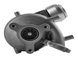 GTA2056V Turbo Charger fit for Nissan Navara Pathfinder 2.5L 171HP 767720-0001 2006 42363096