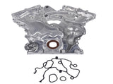 Timing Chain Cover Replacement for Jeep Wrangler 3.6L V6 3604CC 2012-2018 68079231AA 68079232AB 84871883