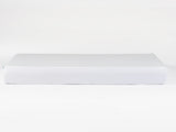 OkiOki mattress protector Queen 69561.00-Q