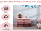 Kids Storage Unit Dresser 34554387