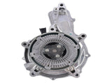 Water Pump for Volvo Truck D13 D16 after 2014-& MACK MP8 22183231 85020924 85151109 85151955 10761460
