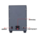110V Permanent Welder kits Weldable Solid Gold, Aluminum, Titanium Welding 43410652