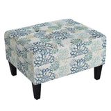 OTTOMAN N770P197082L