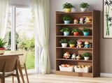 Shelf Book/Storage Cabinet 47393021