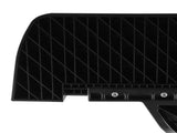 Rear Bed Step Assembly Fit For Toyota Tundra 2022 2023 2024 PTS30-34000 PT392-34231 05112807