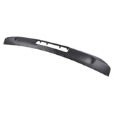 Rear Air Dam Deflector Lower Valance Apron, Bumper Lower Cover Replacement for Ford Expedition 78429816