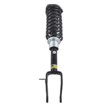 Front Left Suspension Strut and Coil Spring Assembly Fits for 2007 E280 2006-2009 29982861