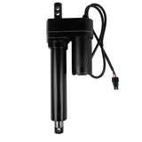Concave Actuator 24V For John Deere 9410 9450 9510 9610 9660 S680 S760 Combines AH170291 AH134728 77906785