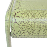 Carmella Outdoor BarStool N775P199822G