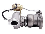 TD04L-13T-6 Turbo Charger fit for Subaru Impreza 2.0L Billet Wheel EJ205 14412-AA140 54310306