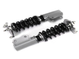MaXpeedingrods 24 Way Adjustable Coilovers fit for Buick Century Regal Lacrosse 78993611