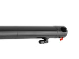 1pc Bucket Tilt Grapple Cylinder Replacement fit for Bobcat Grapple 6586700 Steel 32809767