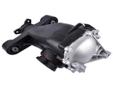 Differential Axle Carrier Fits for Cadillac ATS L4 2.0L RWD Automatic Rear 2.85FDR 8 Speed 2016-2019 38954507
