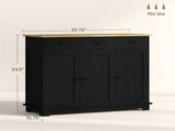 Kitchen Storage Cabinet 65672958