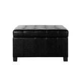 ISABELLA OTTOMAN 74567.00MDNT