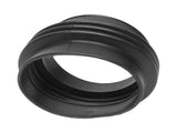 4"Intake Pipe With Air Filter For GMC / Chevrolet / Cadillac 2009-2014 V8 4.8L / 5.3L / 6.0L / 6.2L 09808334