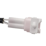 2x Up & Downstream O2 Sensor fit for Suzuki SX4 2.0L L4 2008-2009 234-9033 234-4165 35231972