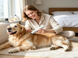Dog Clippers for Grooming 61056990