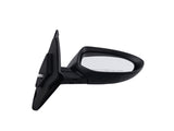 Right Rear View Mirror fit for Mazda 3 S/Sport 10-13 BBM26912ZL Power 94453581