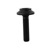 CV Axle Shaft Assembly fit for Audi A4 Quattro A5 Quattro allroad 2.0L Front Side 11951474