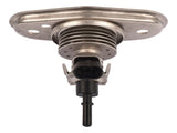 Reductant Injector DEF Diesel for Ford F-250 F-350 F-450 F-550 Super Duty 6.7L Ford EM1502IJ, 72985799