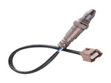4pcs UpDown Oxygen O2 Sensor fit for Nissan NV1500 NV2500 NV3500 4.0L V6 2012 -2019 47436055