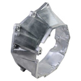 Tremec Manual Bellhousing Clutch Housing 12453263 for F-Body Chevy/Pontiac Camaro/Firebird LS1 69107838