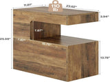 Rattan TableCoffee Table 43922636