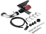 Cold Air Intake System Kit Fits for Chevrolet Camaro SS 6.2L 6162CC V8 Gas 2016-2023 72500593